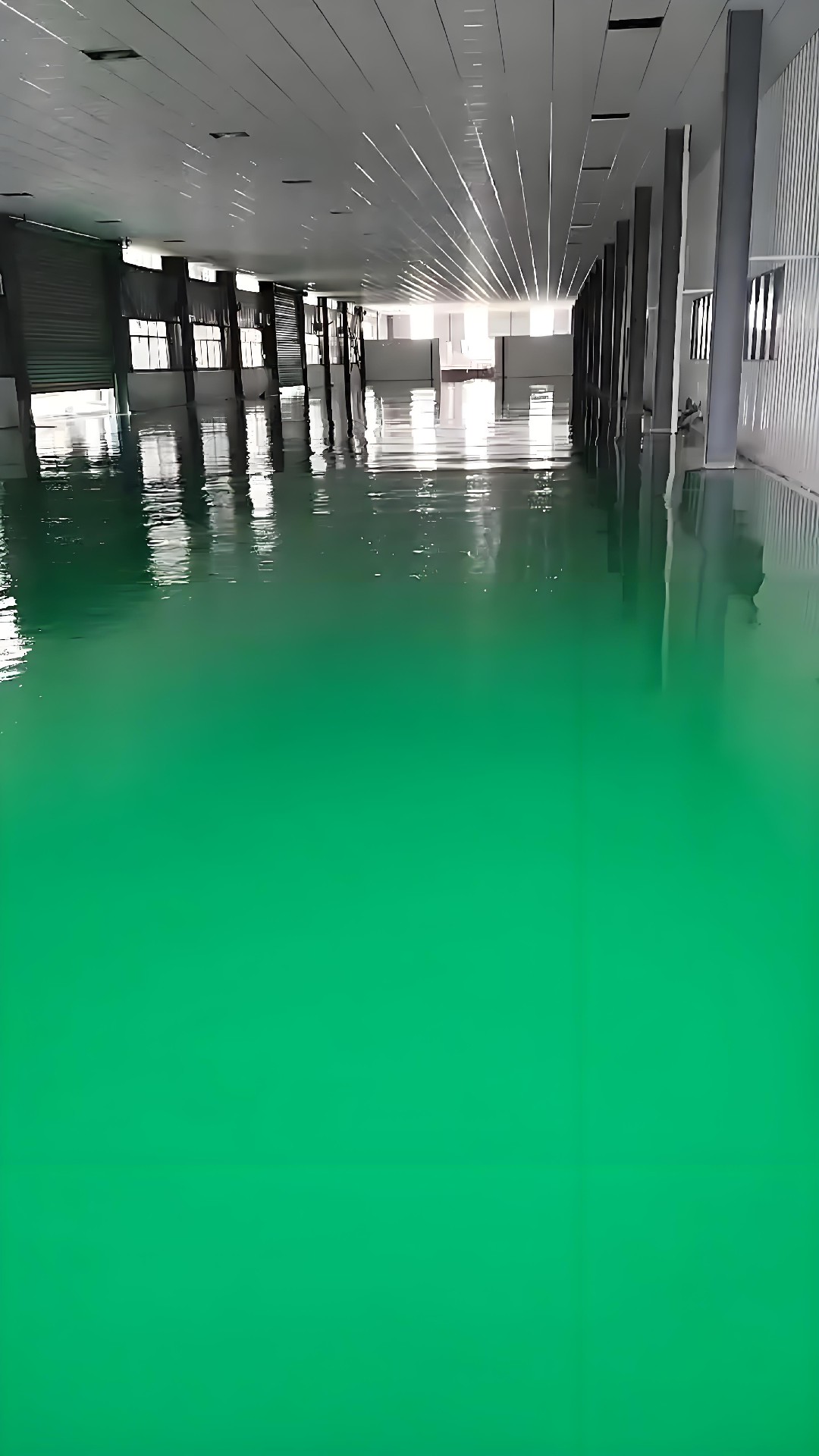 徐州地坪